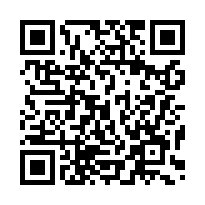 萬里法拍透天-新北市萬里區愛一街7號-QR CODE