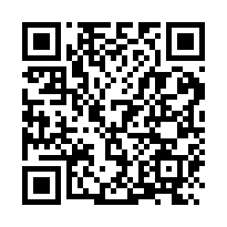 天莊 四房 捷運幸福-新北市新莊區中華路二段155號4樓-QR CODE