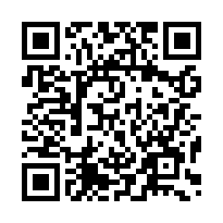 三重【文心大街】電梯大樓 中央南路63號6樓-QR CODE