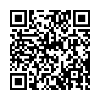 2房【陽明悅活/萬通台北2011】興福寮88巷9號7樓-QR CODE