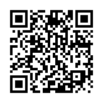 八里【虹橋豪景】 河景景觀新北市八里區龍米路二段71號12樓-QR CODE