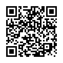 萬華區中華路二段416巷【 青年社區】店住大樓-QR CODE