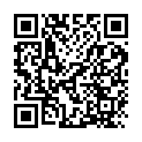 龜山國中【冠雲集】長壽路269巷12號9樓-QR CODE