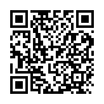桃園市大園區柴梳崙路338號2樓法拍華廈-QR CODE