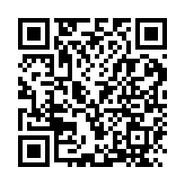 林口工三區【芳彬富寓】文德路86號6樓 加平車-QR CODE