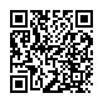桃園醫院站八德區【透天】永興街125巷25號-QR CODE