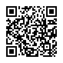 中壢法拍透天-桃園市中壢區星文二街32號-QR CODE