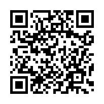 中壢健行科大【透天】星文二街32號-QR CODE