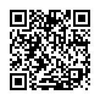 新北市板橋區 捷運板新站【天生贏家】民生路二段8-3號11樓-QR CODE