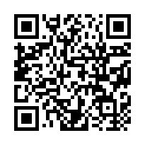 中壢火車站-桃園市中壢區中北路二段26號4樓-QR CODE