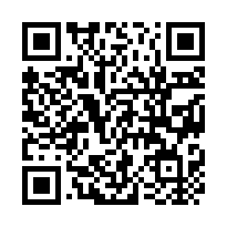 楊梅透天另增建25坪，新江路218巷63弄11號-QR CODE