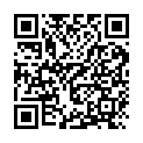 土城廣福國小【香格里拉二期】學府路一段115巷8號3樓-QR CODE