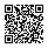 信義 一樓+B1【世貿公園大廈】松德路307巷26號1樓-QR CODE