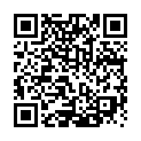 中山法拍套房-台北市中山區農安街24-3號7樓-QR CODE