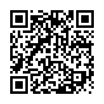 銘傳街透天厝附增建 新興公園    中壢區銘傳街7號-QR CODE