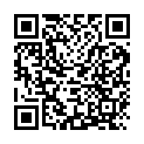 內湖站【雲立方】3車位，成功路四段69號4樓-QR CODE