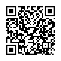 大同區【民權西路站】承德路三段51巷15號3樓-QR CODE