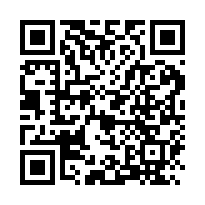 桃園工業用【輝盈企業大樓】泰成路62巷33-3號4樓-QR CODE