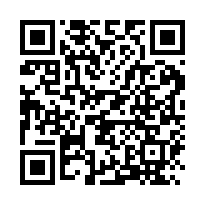 淡水3房車【大旭地社區】北新路169巷66號5樓-QR CODE