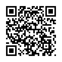 中山收租大樹藥局【翠碧園Ａ區】龍江路242號1樓-QR CODE