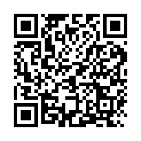南屯【精銳藝博匯】忠勇路71-8號7樓-5-QR CODE