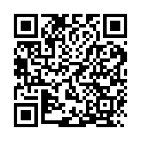 西屯 2房車【MY勝美】青海路二段408號5樓-5-QR CODE