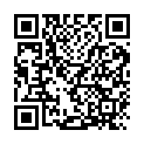 北屯 松竹車站【佳泰星捷市】遼寧路一段357巷8號2樓-2-QR CODE