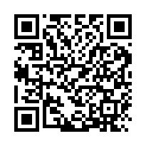 竹北雙車位【首璽桂冠】東元醫院，光明九路36-3號6樓-QR CODE