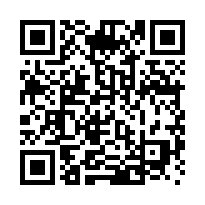 民俗公園【大地交響大樓】崇德路二段278號7樓-1-QR CODE