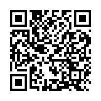 桃園市桃園區春日路110巷18號-QR CODE