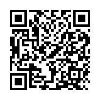 台北市大同區酒泉街106號4樓-QR CODE