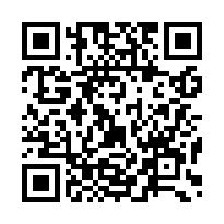 新北市淡水區新市五路三段240號10樓-QR CODE
