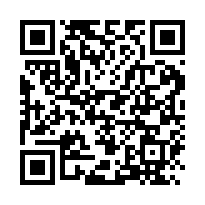 新北市新店區 溫泉豪邸【國賓大苑】太平路18號4樓-QR CODE