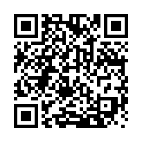 新北市樹林區東華街64號3樓-QR CODE