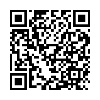 汐止區 遠東世界中心，含3車位，新台五路一段77號18樓-6-QR CODE