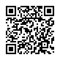 桃園市中壢區後寮二路247巷5號12樓-3-QR CODE