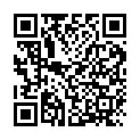 大溪區 電梯透天【御墅林鋒】勝利街28號-QR CODE