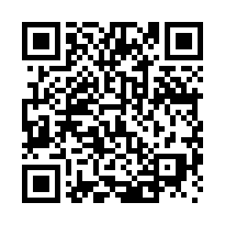 竹北6年屋【甜恬圈/實心甜2】華興三街281號2樓-3-QR CODE