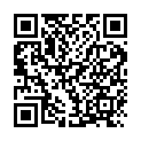 清華大學【中山春】 新竹市北區成德路211號3樓-QR CODE