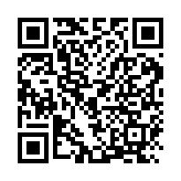 松山機場 敦北公園【倚虹園】富錦街2號9樓-1-QR CODE