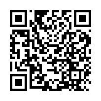 桃園市中壢區忠福【世紀三星2】福星六街81號3樓-QR CODE