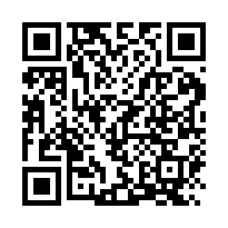 桃園市平鎮區透天/平鎮高中增建43坪環南路三段221巷2-QR CODE