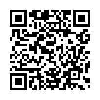 中山皇家【透天附增建】大溪石園路703巷9弄15號3層樓-QR CODE