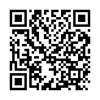 桃園市大園區中正東路10巷16-3號4樓-QR CODE