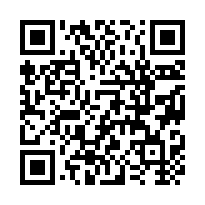 桃園市桃園區樹仁一街34巷1號5樓-QR CODE