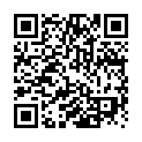 桃園市中壢區溪洲街261巷6號8樓-QR CODE