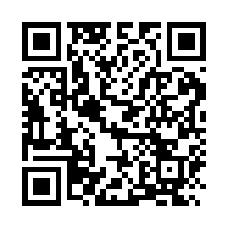 新埔八街 桃園市桃園區新埔八街72號4樓-QR CODE