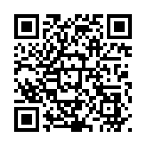 桃園市蘆竹區福祿一街43號7樓-QR CODE