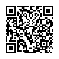 台北市內湖區科技工業區【登峰科技大樓】行善路56號3樓-1-QR CODE