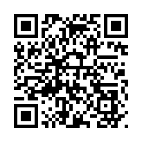 新北市三峽區法拍屋|三峽大樓法拍|中山路法拍|中山公園廣場法-QR CODE